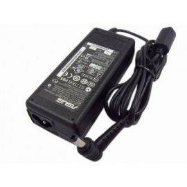 SẠC ASUS 4.7A